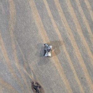Chamilia 925 Sterling Silver Horse Charm